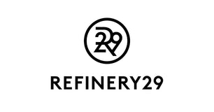 Refinery29 Logo