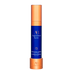 Augustinus Bader Retinol Serum | Metro DC Area Skincare Boutique