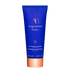 Augustinus Bader The Foaming Cleanser | Metro DC Area Skincare Boutique