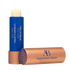 Augustinus Bader Lip Balm | Metro DC Area Skincare Boutique