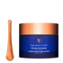 Augustinus Bader Eye Cream | Metro DC Area Skincare Boutique