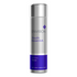 Environ CQuence Vita-Peptide Toner | Metro DC Area Skincare Boutique