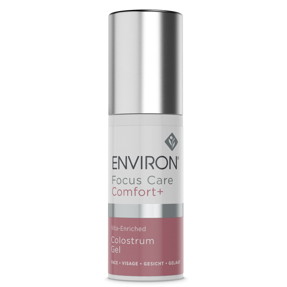 Environ Vita-Enriched Colostrum Gel | Metro DC Area Skincare Boutique