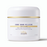 Biologique Recherché Creme Grand Millesime | Metro DC Area Skincare Boutique