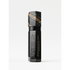 AUTEUR Definitive Restoration Cream | Metro DC Area Skincare Boutique