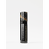 Auteur Definitive Retinol Serum | Metro DC Area Skincare Boutique
