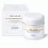 Biologique Recherché Creme PIGM 400 | Metro DC Area Skincare Boutique