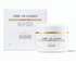 Biologique Recherché Creme ISO-Placenta | Metro DC Area Skincare Boutique