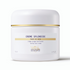Biologique Recherché Creme Splendide | Metro DC Area Skincare Boutique