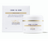 Biologique Recherché Creme VG Derm | Metro DC Area Skincare Boutique