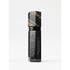 AUTEUR Composition No. 1 Serum | Metro DC Area Skincare Boutique