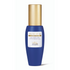 Biologique Recherché Fluide VIP O2 | Metro DC Area Skincare Boutique