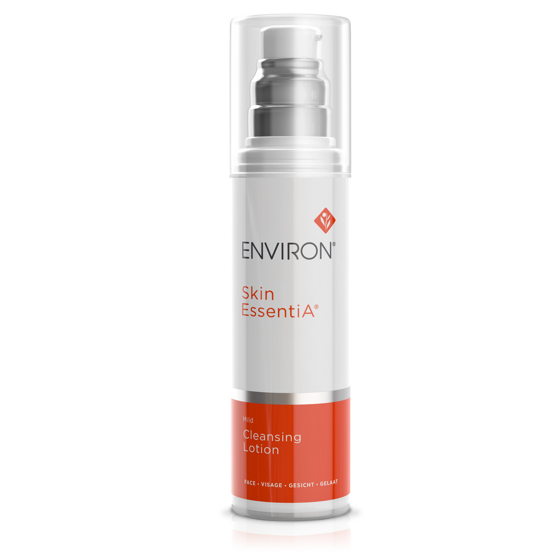 Environ Mild Cleansing Lotion | Metro DC Area Skincare Boutique