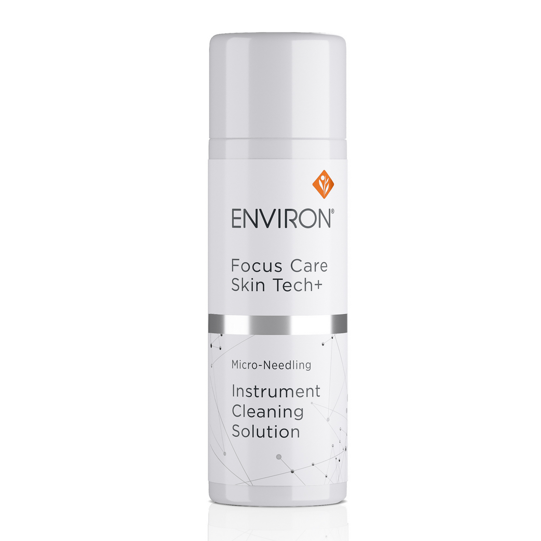 Environ - Cleaning Solution (100 ml) - Sarah Akram Skincare