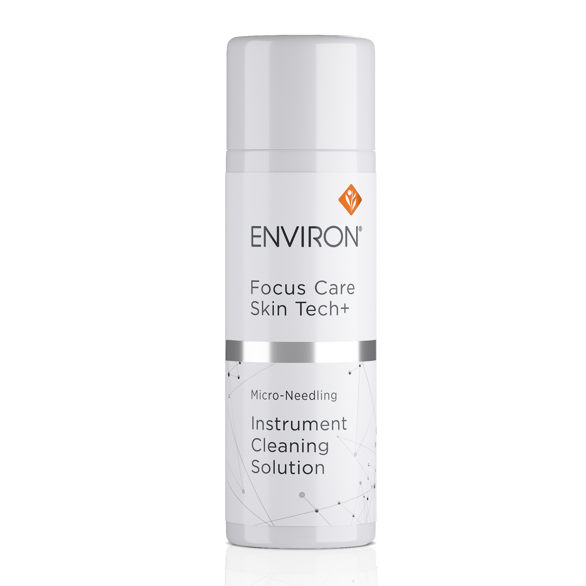 Environ Cleaning Solution | Metro DC Area Skincare Boutique