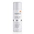 Environ Cleaning Solution | Metro DC Area Skincare Boutique
