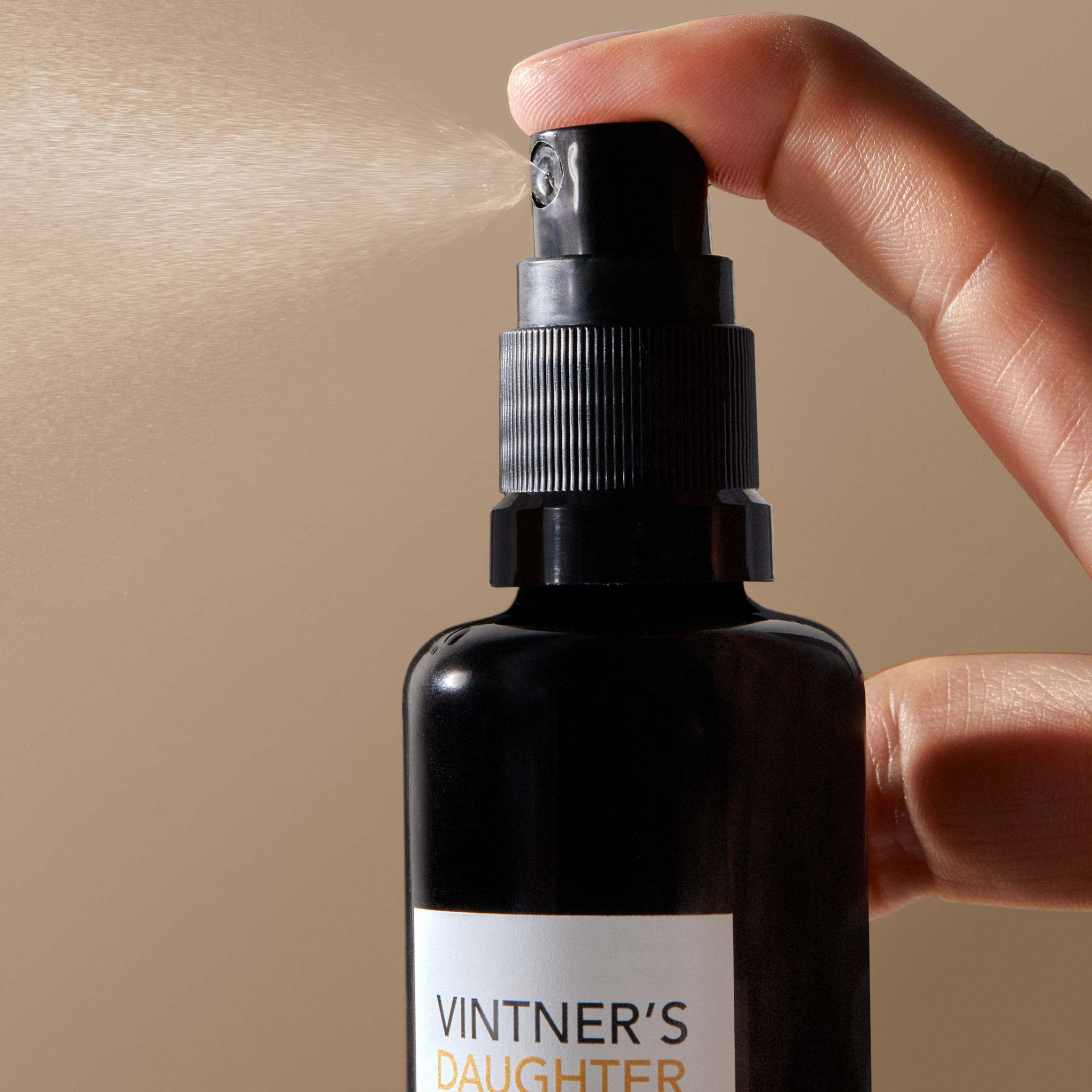 Vintner&