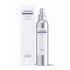 Biologique Recherche L&