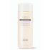 Biologique Recherché Lotion P50 PIGM 400 | Metro DC Area Skincare Boutique