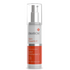 Environ Vita-Antioxidant AVST Moisturiser 2 | Metro DC Area Skincare Boutique
