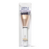 Biologique Recherché Makeup Brush | Metro DC Area Skincare Boutique