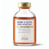 Biologique Recherché Serum A-Glyca | Metro DC Area Skincare Boutique