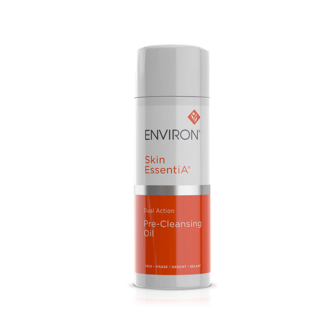 Environ Pre-Cleansing Oil | Metro DC Area Skincare Boutique