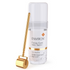 Environ Gold RollCIT | Metro DC Area Skincare Boutique