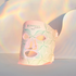 Omnilux Contour FACE Red Light Therapy Mask | Metro DC Area Skincare Boutique