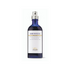 Biologique Recherché Serum Matriciel | Metro DC Area Skincare Boutique
