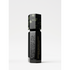 Definitive Enzyme Cleanser by Auteur | Metro DC Area Skincare Boutique