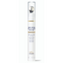 Biologique Recherché Creme Contour Yeux Et Levres Biofixine | Metro DC Area Skincare Boutique