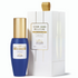 Biologique Recherché Serum Grand Millesime | Metro DC Area Skincare Boutique