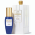 Biologique Recherché Serum Yall O2 | Metro DC Area Skincare Boutique