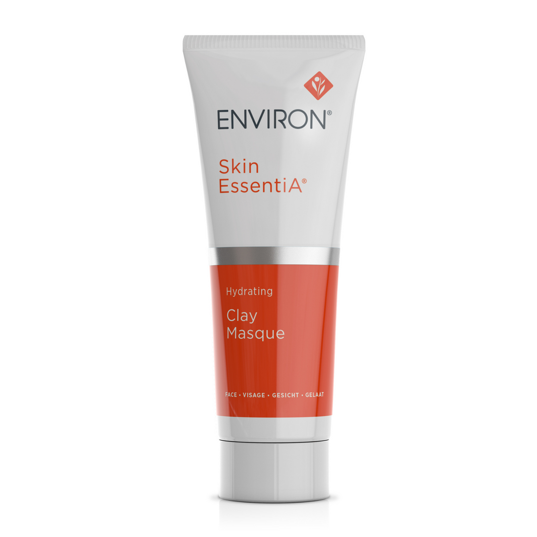 Environ Hydrating Clay Masque | Metro DC Area Skincare Boutique