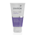 Environ Botanical Infused Sebu-Wash Gel Cleanser | Metro DC Area Skincare Boutique