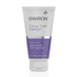 Environ - Botanical Infused Sebu-Wash Gel Cleanser (150 ml) - Sarah Akram Skincare