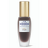Biologique Recherché Lotion MC 110 N°1 | Metro DC Area Skincare Boutique