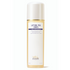 Biologique Recherché Lotion P50 Corps | Metro DC Area Skincare Boutique