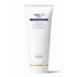 Biologique Recherché Gommage P50 Corps | Metro DC Area Skincare Boutique