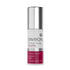 Environ Tri-Peptide Complex Avance DFP312 Elixir | Metro DC Area Skincare Boutique