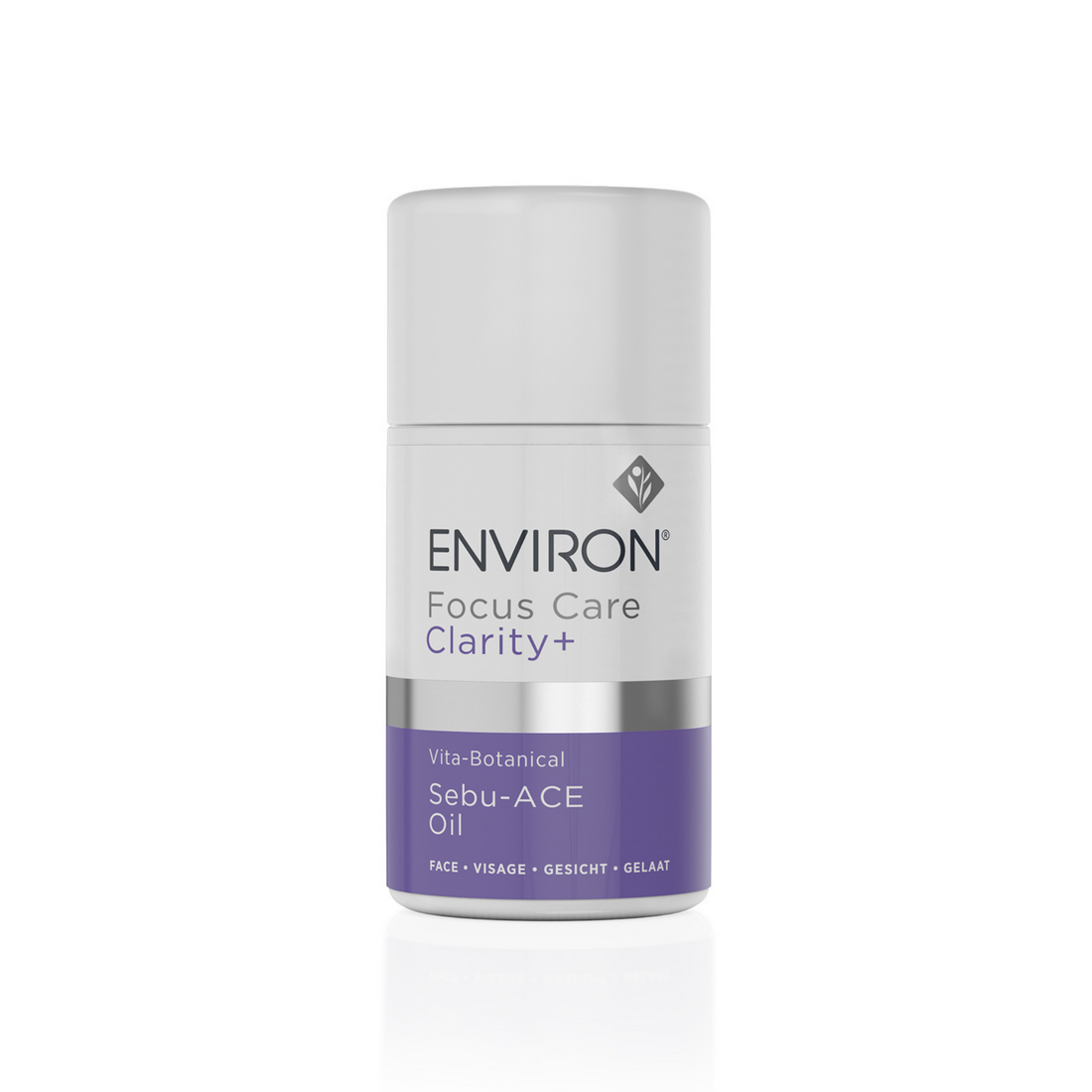 Environ Vita-Botanical Sebu-ACE Oil | Metro DC Area Skincare Boutique