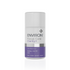 Environ Vita-Botanical Sebu-ACE Oil | Metro DC Area Skincare Boutique