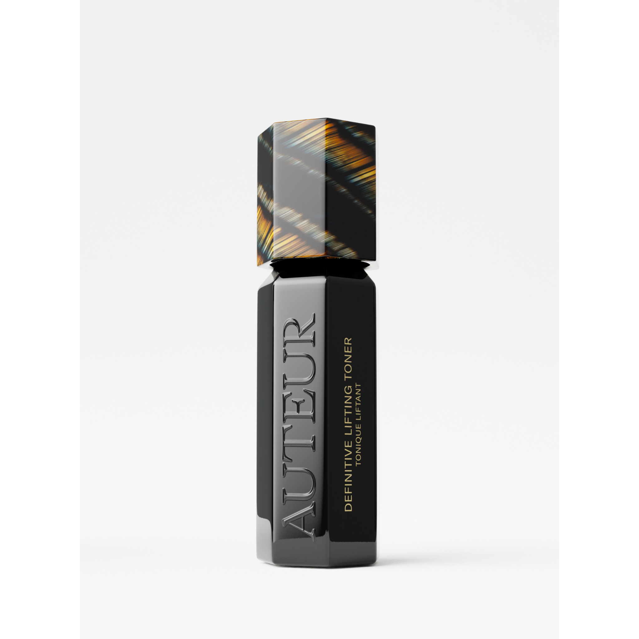 AUTEUR Definitive Lifting Toner | Metro DC Area Skincare Boutique