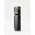 AUTEUR Definitive Lifting Toner | Metro DC Area Skincare Boutique