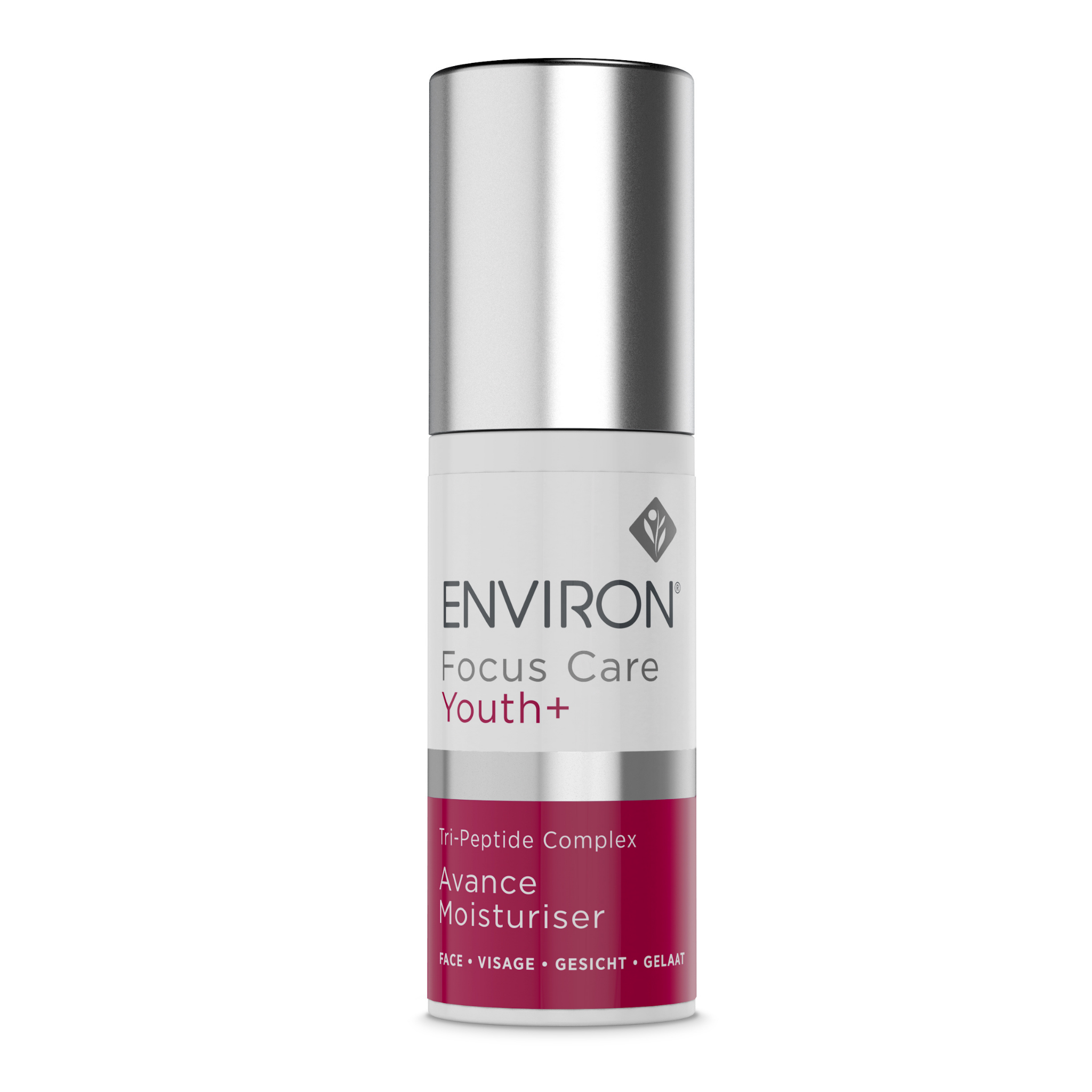 Environ - Tri-Peptide Complex Avance DFP312 Moisturiser (30 ml) - Sarah Akram Skincare