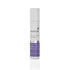 Environ - Botanical Infused Sebu-Spot Blemish Gel (10 ml) - Sarah Akram Skincare