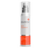 Environ Low Foam Cleansing Gel | Metro DC Area Skincare Boutique