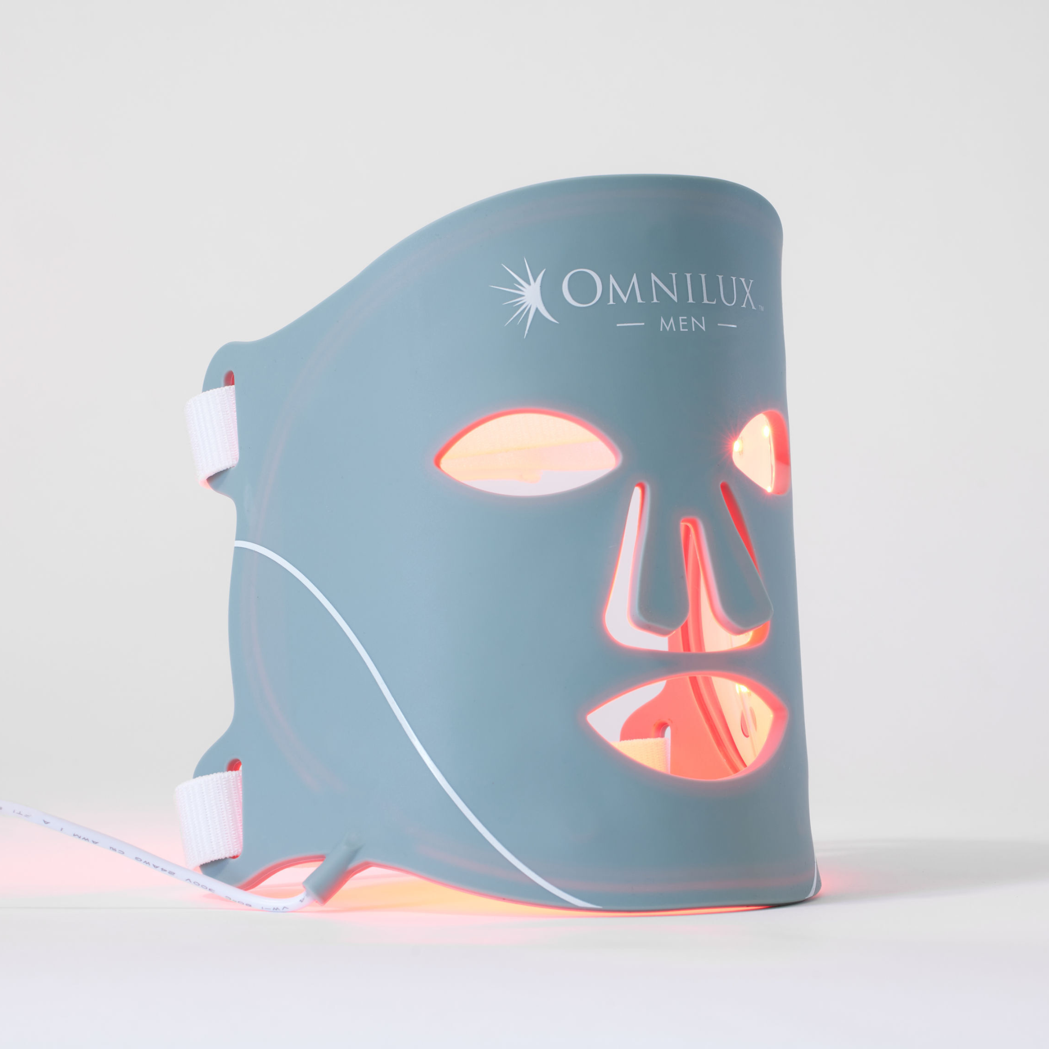 Omnilux Men