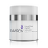 Environ Hydroxy Acid Sebu-Clear Masque | Metro DC Area Skincare Boutique